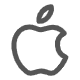 icon-image