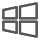 icon-image