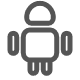 icon-image