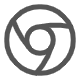 icon-image