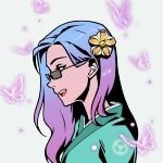 kate f1b5fd76e0