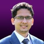 Rajesh 9bc4d20893