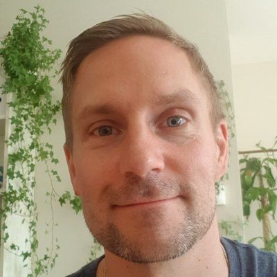 juha