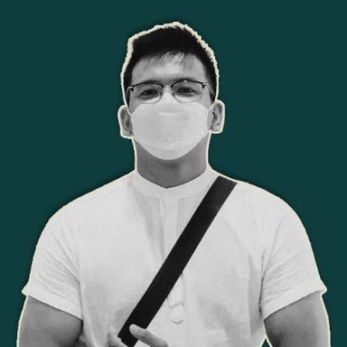 gian