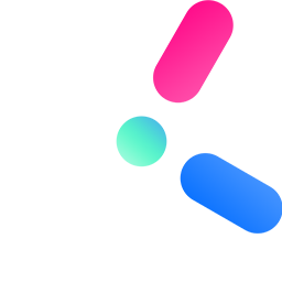NexSnap